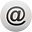 E-mail - ΔΑΣΙΚΑ ΠΡΟΙΟΝΤΑ